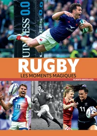 Rugby