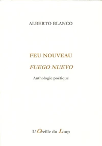 Feu nouveau