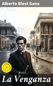 La Venganza