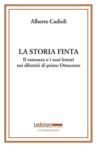 La storia finta