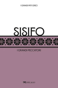 Sisifo