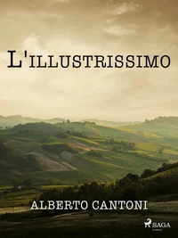 L'illustrissimo