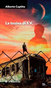 La Tesina di S.V.