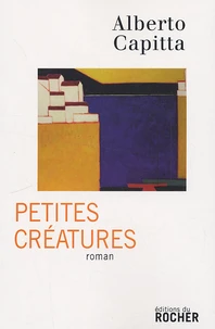 Petites Créatures