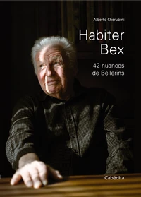 Habiter Bex