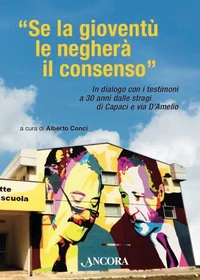 Se la gioventù le negherà il consenso