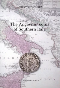 The Angevins' coins of Southern Italy