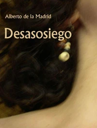Desasosiego