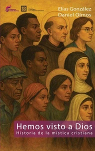 Hemos visto a Dios. Historia de la mística cristiana