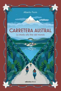 Carretera Austral