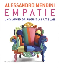 Alessandro Mendini, empatie