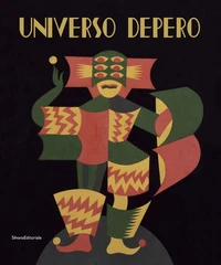 Universo Depero