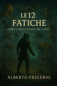 Le 12 Fatiche