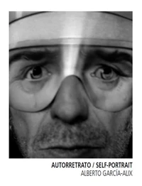 Alberto Garcia-Alix