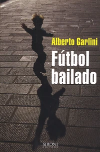 Futbol bailado