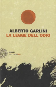 La legge dell'odio