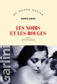 Les noirs et les rouges