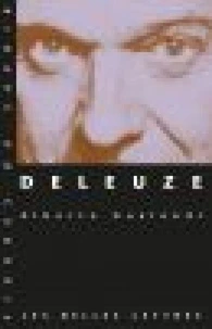 Deleuze