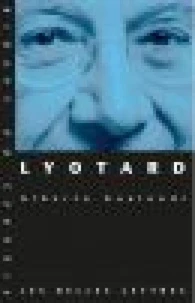 Lyotard