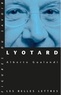 Alberto Gualandi - Lyotard.