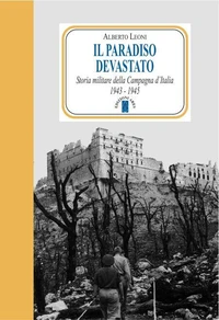 Il paradiso devastato