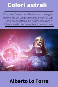 I colori astrali