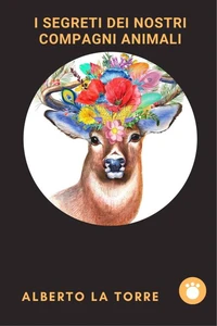 Lo spirito dello animali