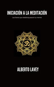 Iniciación a la meditación: