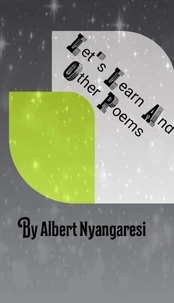 Let's Learn And Other Poems