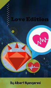 Love Edition
