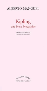 Kipling