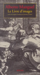 Le Livre D'Images