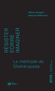 Résister, écrire, imaginer