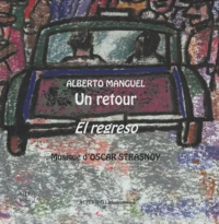 Un retour