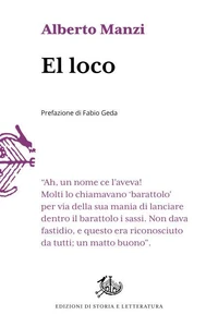 El loco
