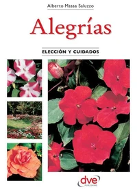 Alegrías