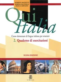 Qui Italia