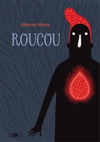 Alberto Montt - Roucou.