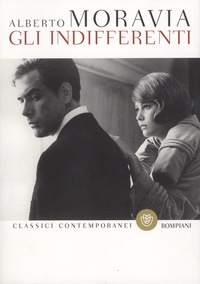 Gli indifferenti.pdf