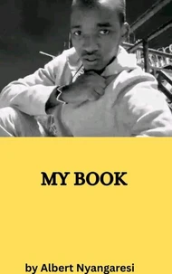 My Book