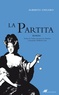 Alberto Ongaro - La Partita.