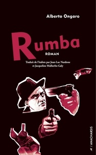 Alberto Ongaro - Rumba.