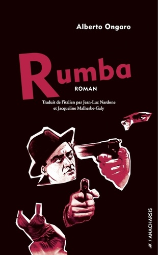 Rumba - Occasion