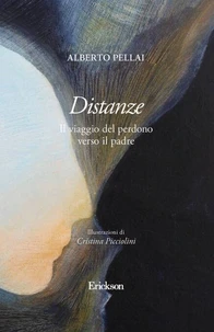 Distanze