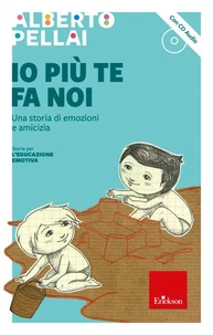 Io più te fa noi
