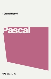 Alberto Peratoner et  Aa.vv. - Pascal.