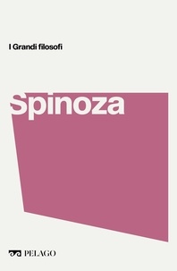 Alberto Peratoner et  Aa.vv. - Spinoza.
