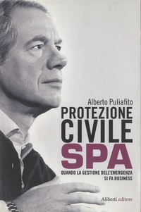 Protezione civile spa