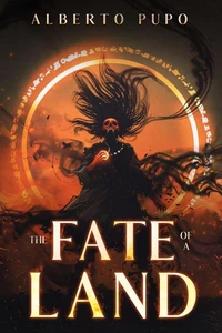 The Fate of a Land