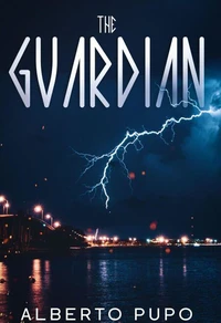 The Guardian